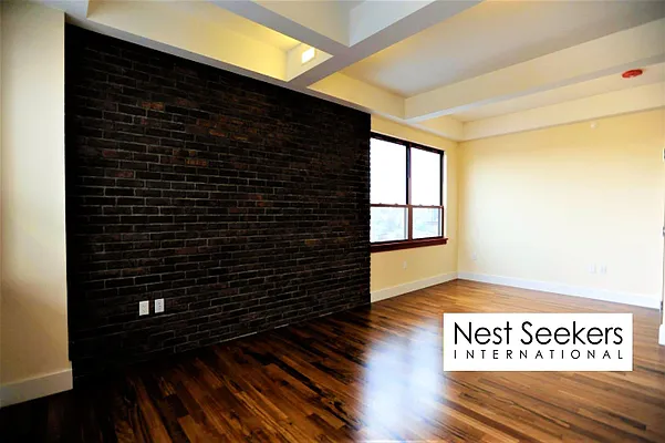 Rented by Nest Seekers International | media 21