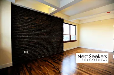 Rented by Nest Seekers International