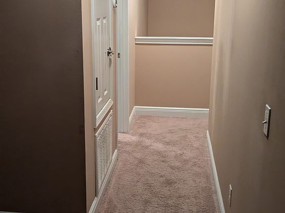 4th image of 2244 Hadleigh Hills Ct