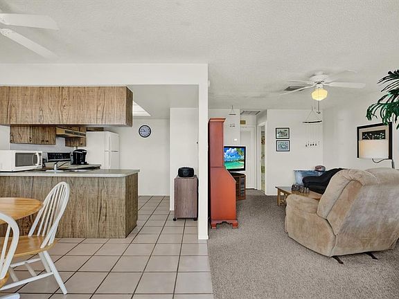 3rd image of 315 58th St APT D