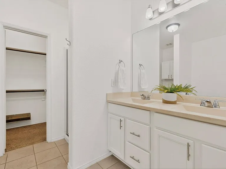 6212 Topsail Dr — Photo 18