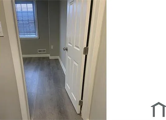 3 bed, $2,400 — Photo 3