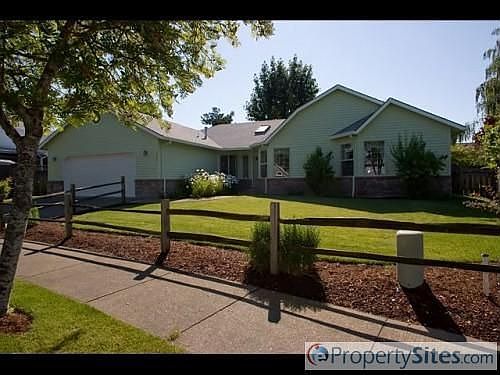 1st image of 1956 SE 72nd Ct