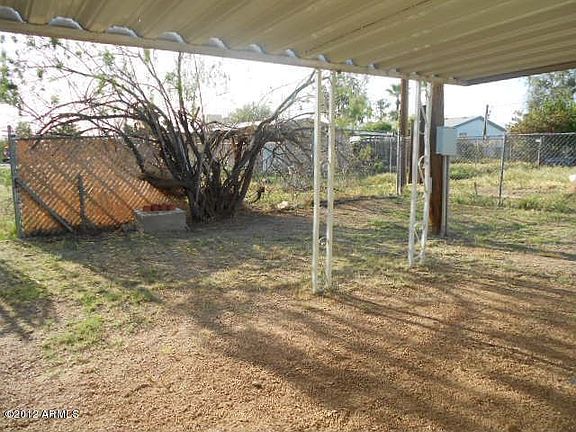 5th image of 420 S 98th Pl