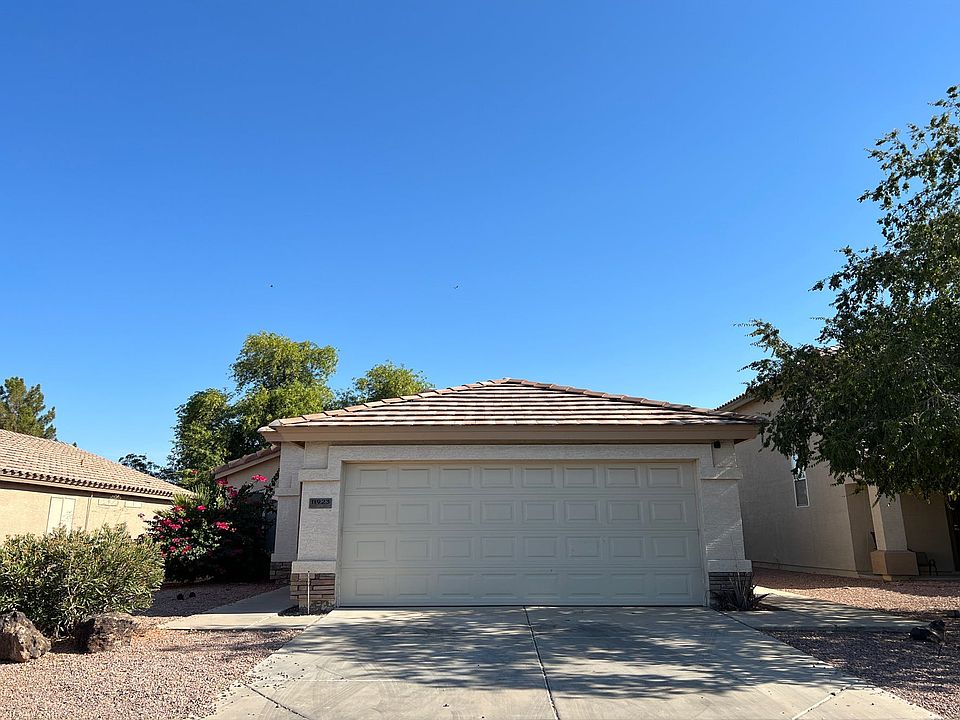1st image of 11923 W Columbine Dr