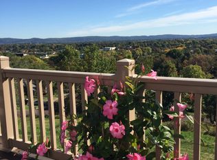 1857 Valley Forge Rd, Allentown, PA 18104