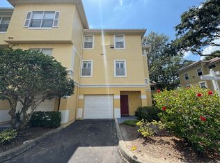 1967 Legacy Cove Dr #1967, Maitland, FL 32751