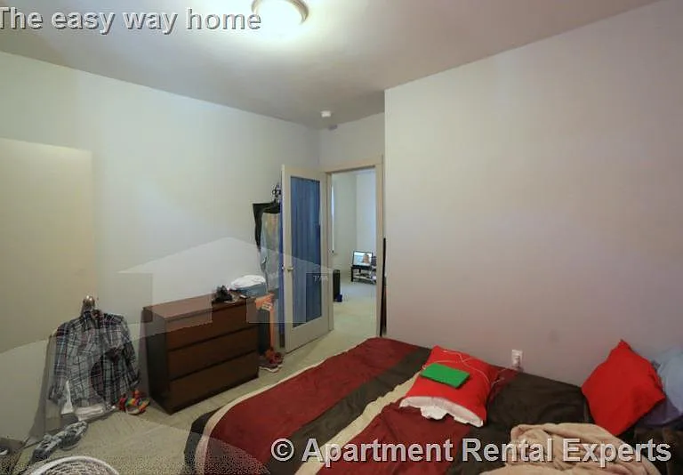 103 Winter St #3 — Photo 8
