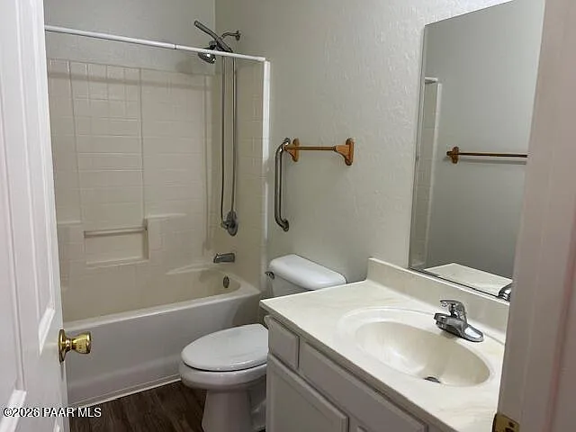 9184 E Lakeshore Dr #A — Photo 7