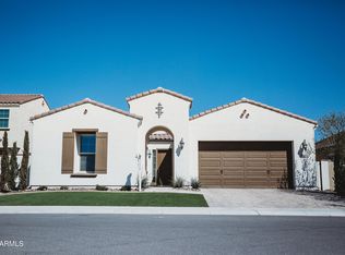 5257 S Excimer, Mesa, AZ 85212
