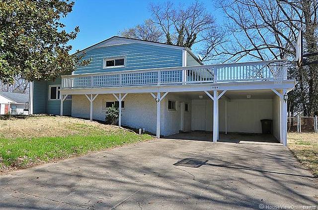 1st image of 1454 Price Dr