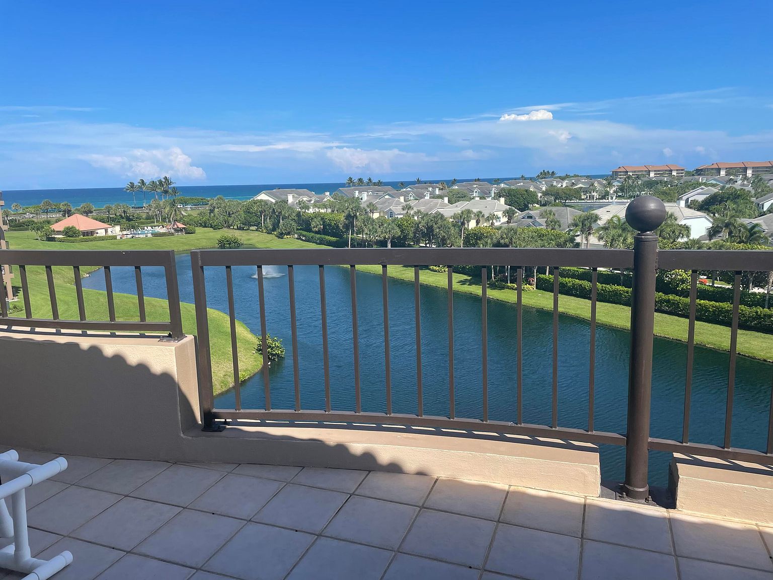 301 Ocean Bluffs Blvd APT 506, Jupiter, FL 33477 Zillow