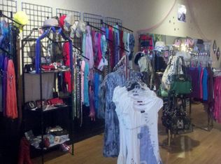 205 W Main St, Hamilton, MT 59840