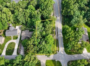 120 Lakeview Dr LOT 63, Crossville, TN 38558