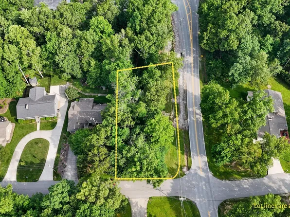 120 Lakeview Dr Lot 63, Crossville, TN 38558