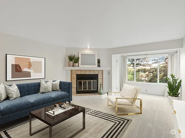 150 NE 95th Street #202, Seattle, WA 98115