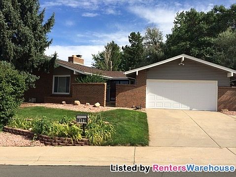 1st image of 8663 E Monmouth Pl