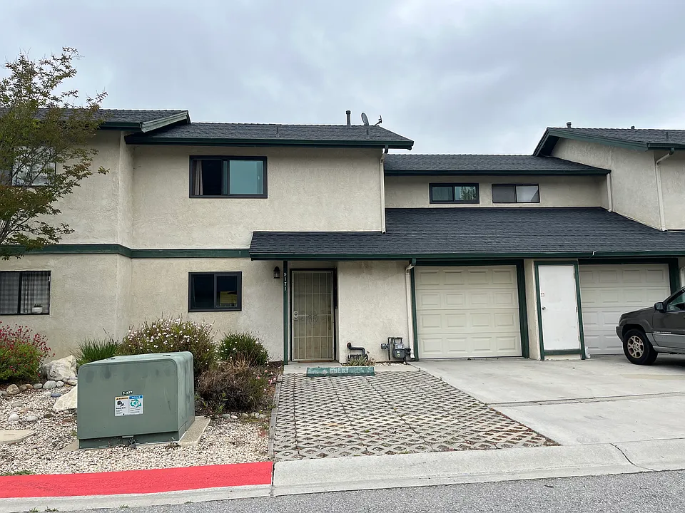 9171 Tiburon Cir