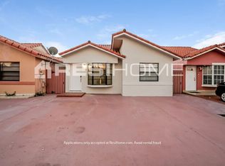 7270 W 29th Ave, Hialeah, FL 33018