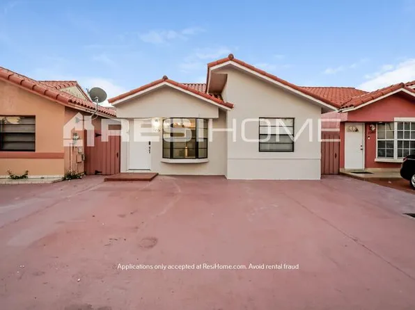 7270 W 29th Ave, Hialeah, FL 33018