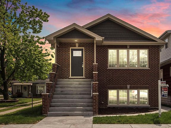 2nd image of 4203 Gunderson Ave