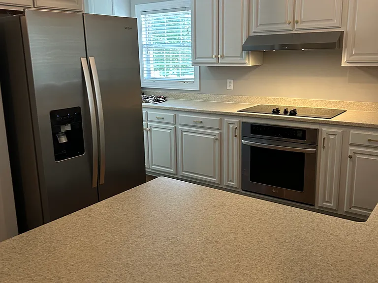761 Preservation Pl — Photo 4