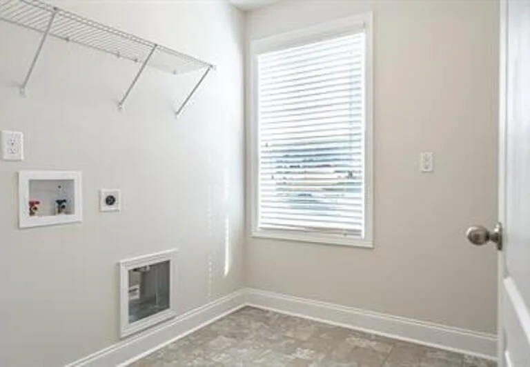 655 N Prince Henry Way — Photo 21