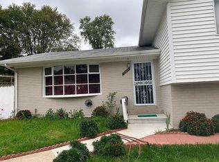 12005 Kerwood Rd, Silver Spring, MD 20904