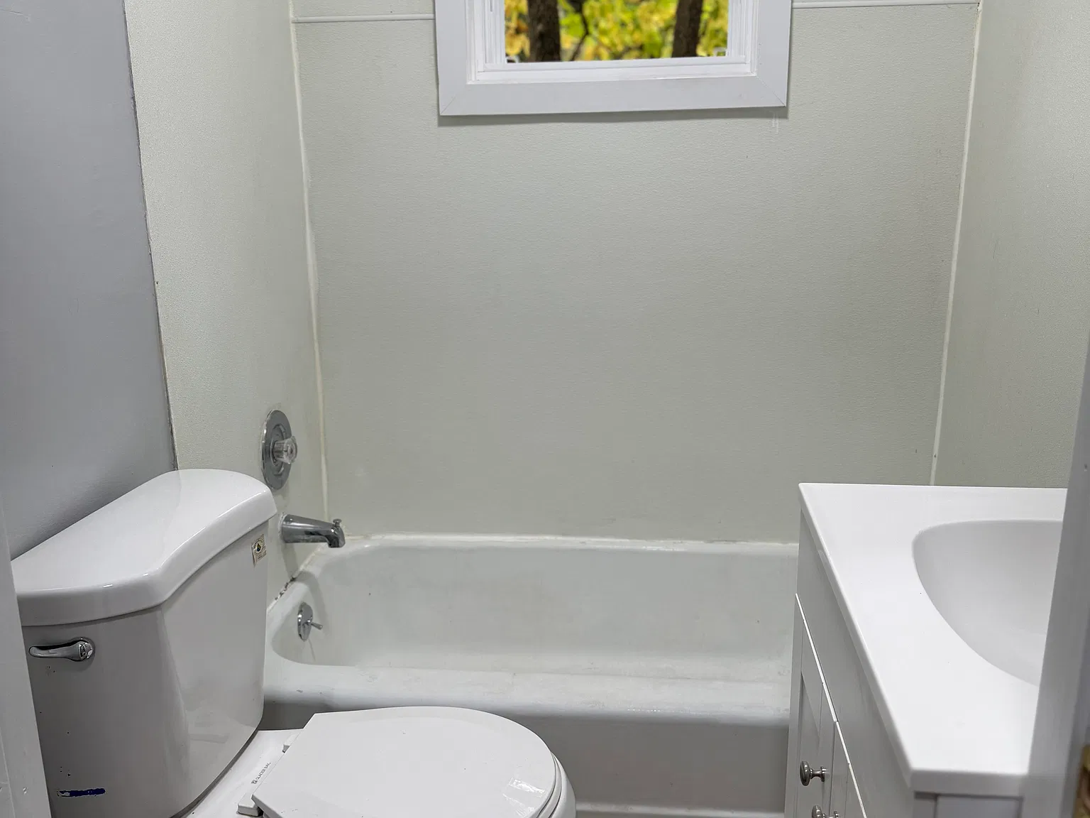 1 bed, 700 sqft, $1,400 — Photo 4
