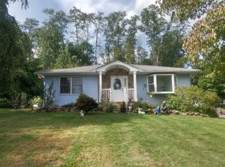 18 Daugherty Ave, Gillette, NJ 07933