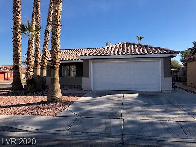 1st image of 5336 Padero Dr