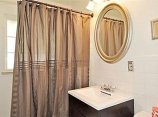 2300 Jamaica St, Aurora, CO 80010