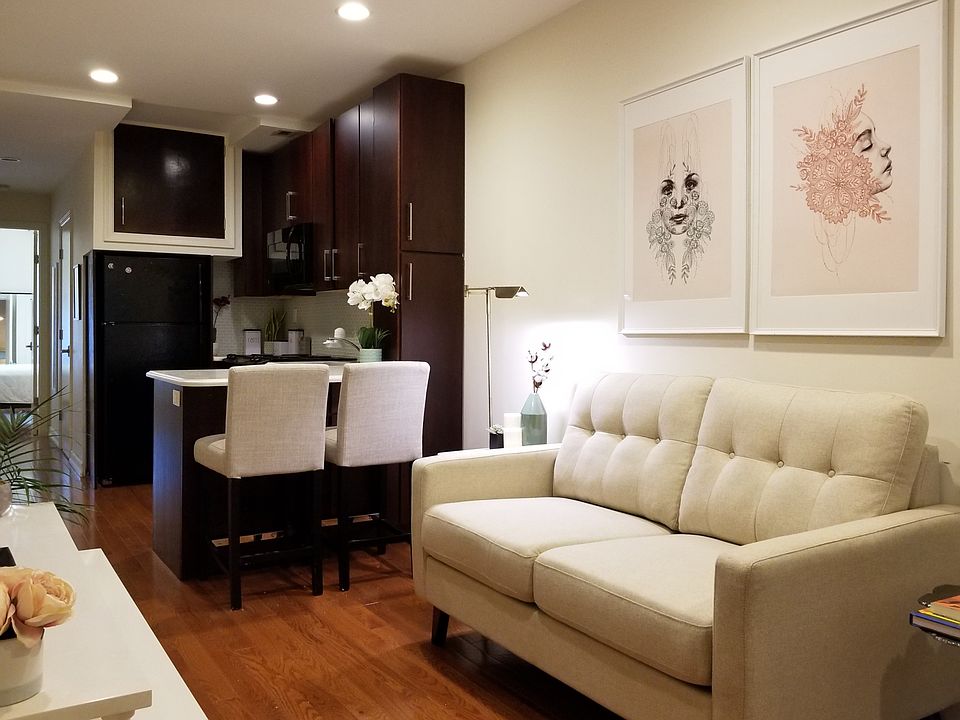 1st image of 877 10th Ave APT 3S