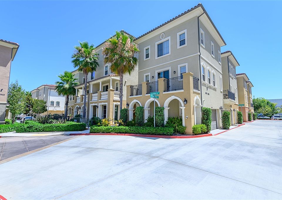 1st image of 5035 Juneberry Ct