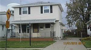 1st image of 122 Oakview Dr