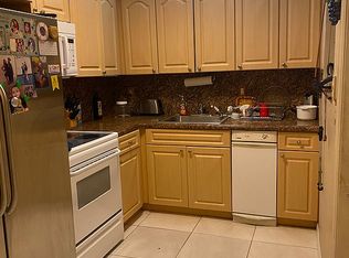 4100 SW 108th Ave, Miami, FL 33165