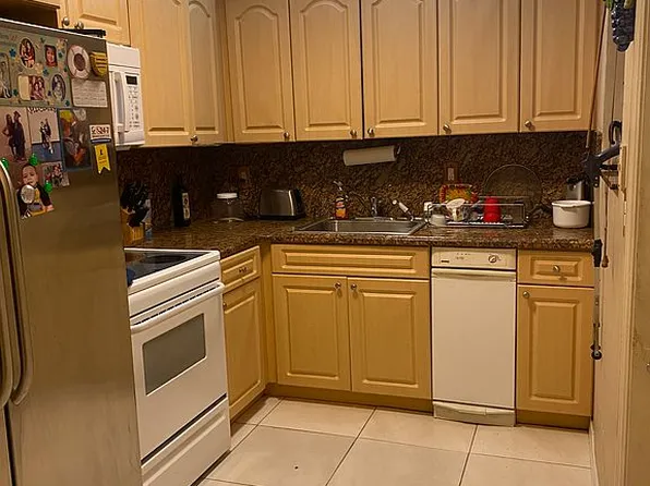 4100 SW 108th Ave, Miami, FL 33165