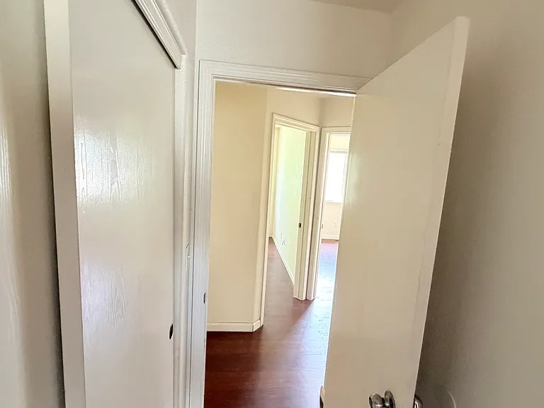 140 Palmer Ct — Photo 6