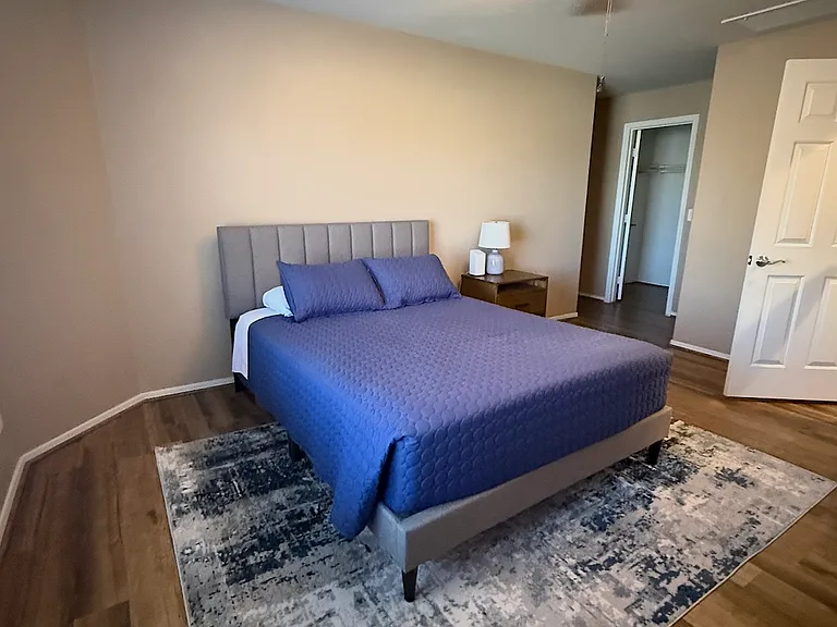 1024 E Frye Rd #1094 — Photo 18