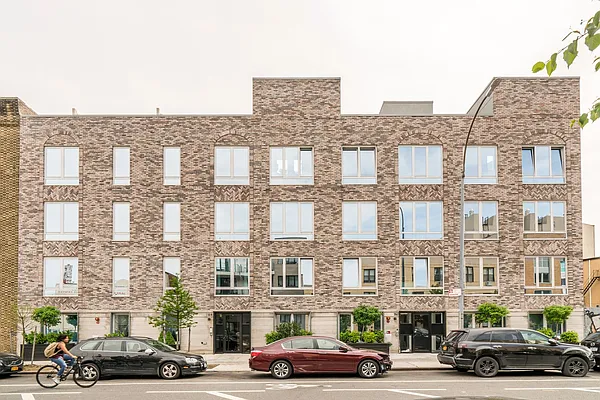 Sold by Compass | media 12