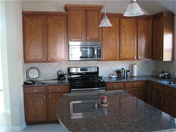 3rd image of 13403 Hickory Springs Ln