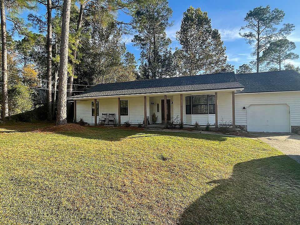 1st image of 3629 Sweet Bay Dr