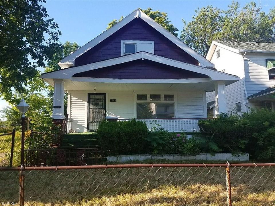 1st image of 12906 Farringdon Ave