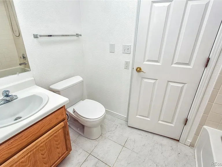 5575 W 76th Ave #204 — Photo 13