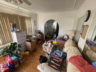 4th image of 1623 S 20th Ave