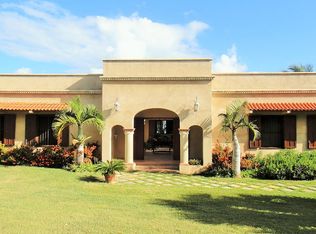 3 Hams Bay, Frederiksted, VI 00840