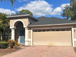 5138 Mayfair Park Ct, Tampa, FL 33647