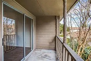 10615 Briar Forest Dr #406 — Photo 23