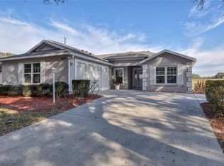 9631 SW 92nd Ct, Ocala, FL 34481