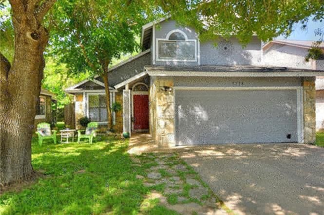 1st image of 1714 Tamra Ct
